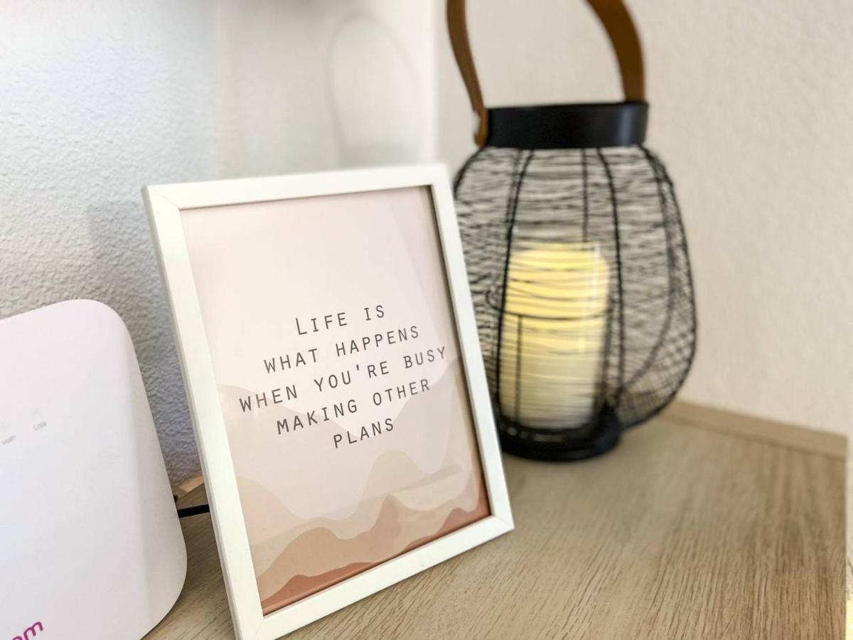Apartamento Encamp Centro - A Pie De Todo - Ideal Parejas Buitenkant foto